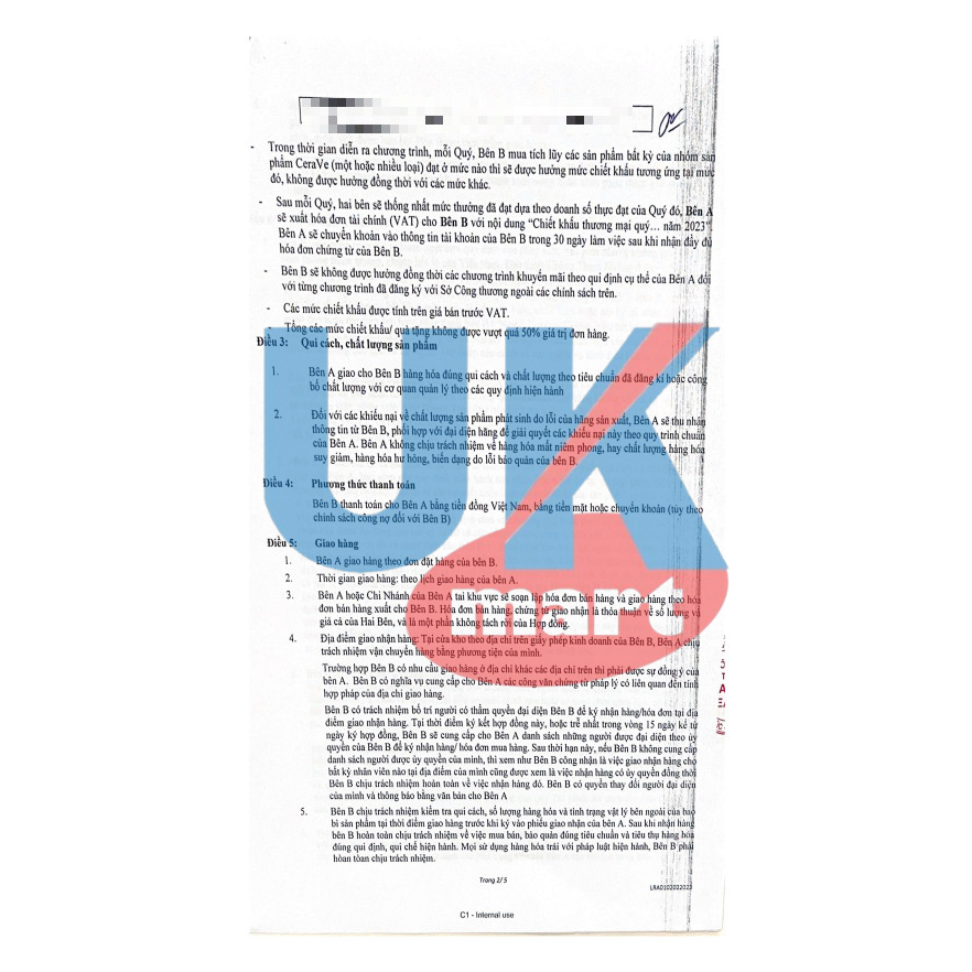 Sữa Rửa Mặt Cerave Hydrating Facial Cleanser Cho Da Khô Hydrating Face Wash