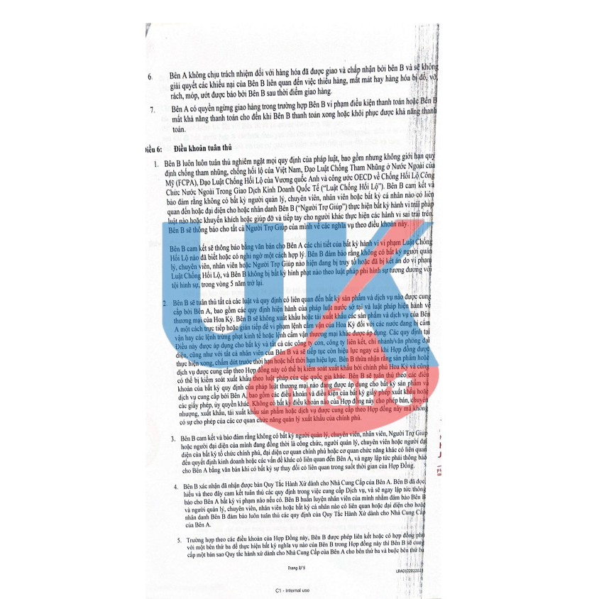 Sữa Rửa Mặt Cerave Hydrating Facial Cleanser Cho Da Khô Hydrating Face Wash