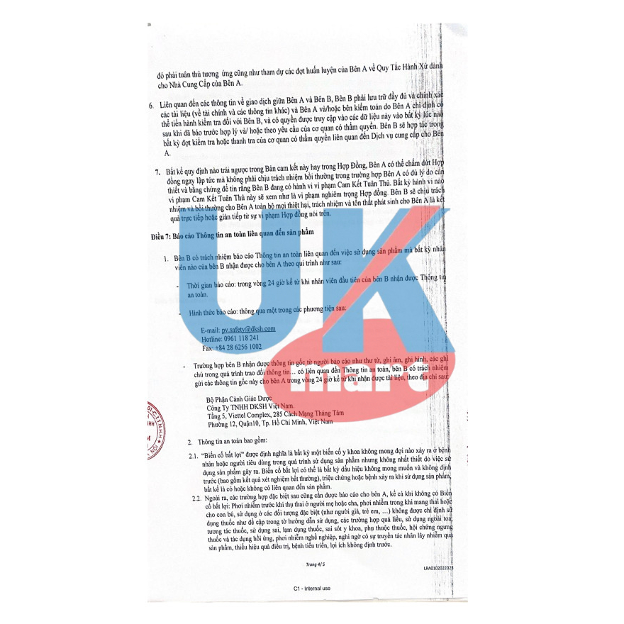 Sữa Rửa Mặt Cerave Hydrating Facial Cleanser Cho Da Khô Hydrating Face Wash