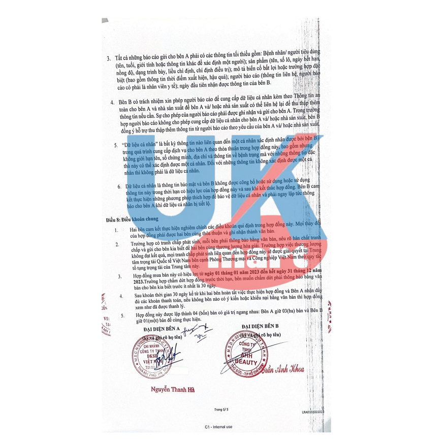 Sữa Rửa Mặt Cerave Hydrating Facial Cleanser Cho Da Khô Hydrating Face Wash