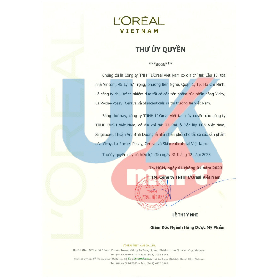 Sữa Rửa Mặt Cerave Hydrating Facial Cleanser Cho Da Khô Hydrating Face Wash