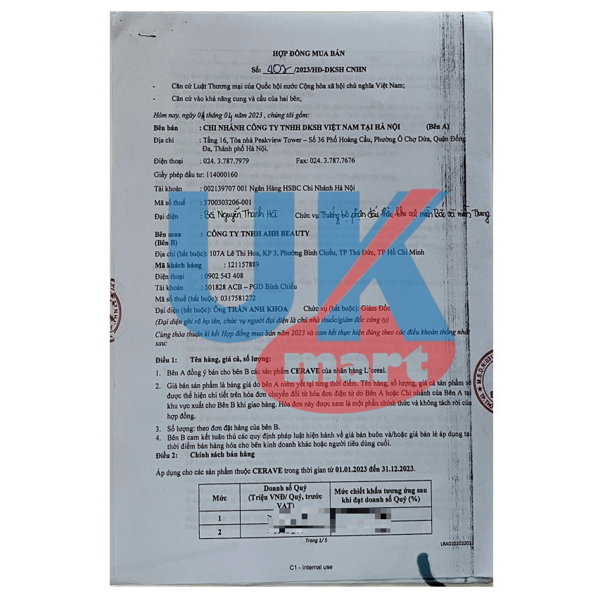 Sữa Rửa Mặt Cerave Hydrating Facial Cleanser Cho Da Khô Hydrating Face Wash