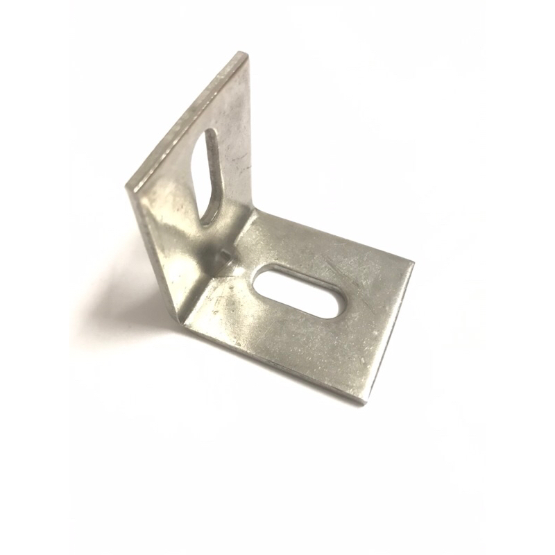 PAT đá INOX 304 - dày 2.5 li