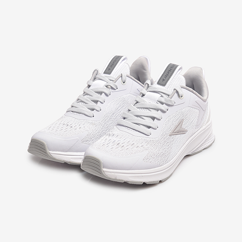 Giày Thể Thao Nữ Biti's Hunter Core HSW003200TRG