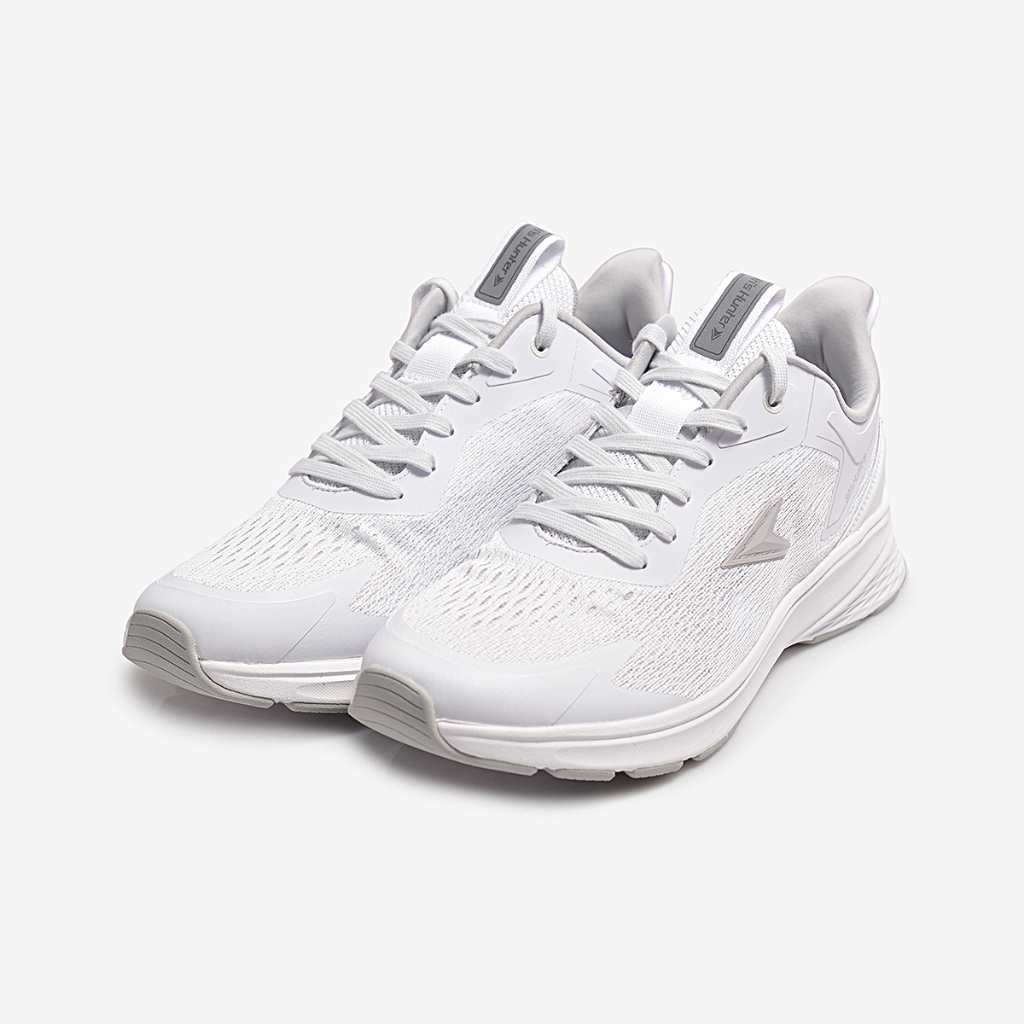 Giày Thể Thao Nam Biti's Hunter Core HSM003200TRG