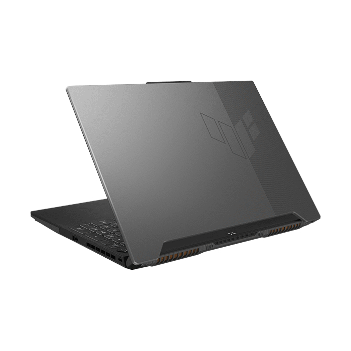 Laptop ASUS TUF Gaming F15 FX507ZC4-HN074W i5-12500H|8GB|512GB|RTX™ 3050 4GB|15.6'