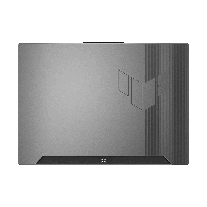 Laptop ASUS TUF Gaming F15 FX507ZC4-HN074W i5-12500H|8GB|512GB|RTX™ 3050 4GB|15.6'