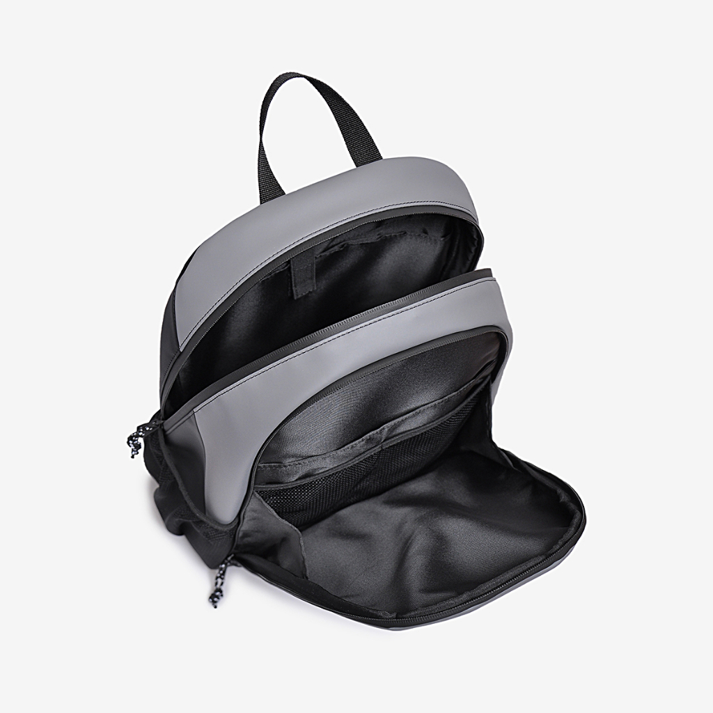 Balo Biti's HBBM00400XAM