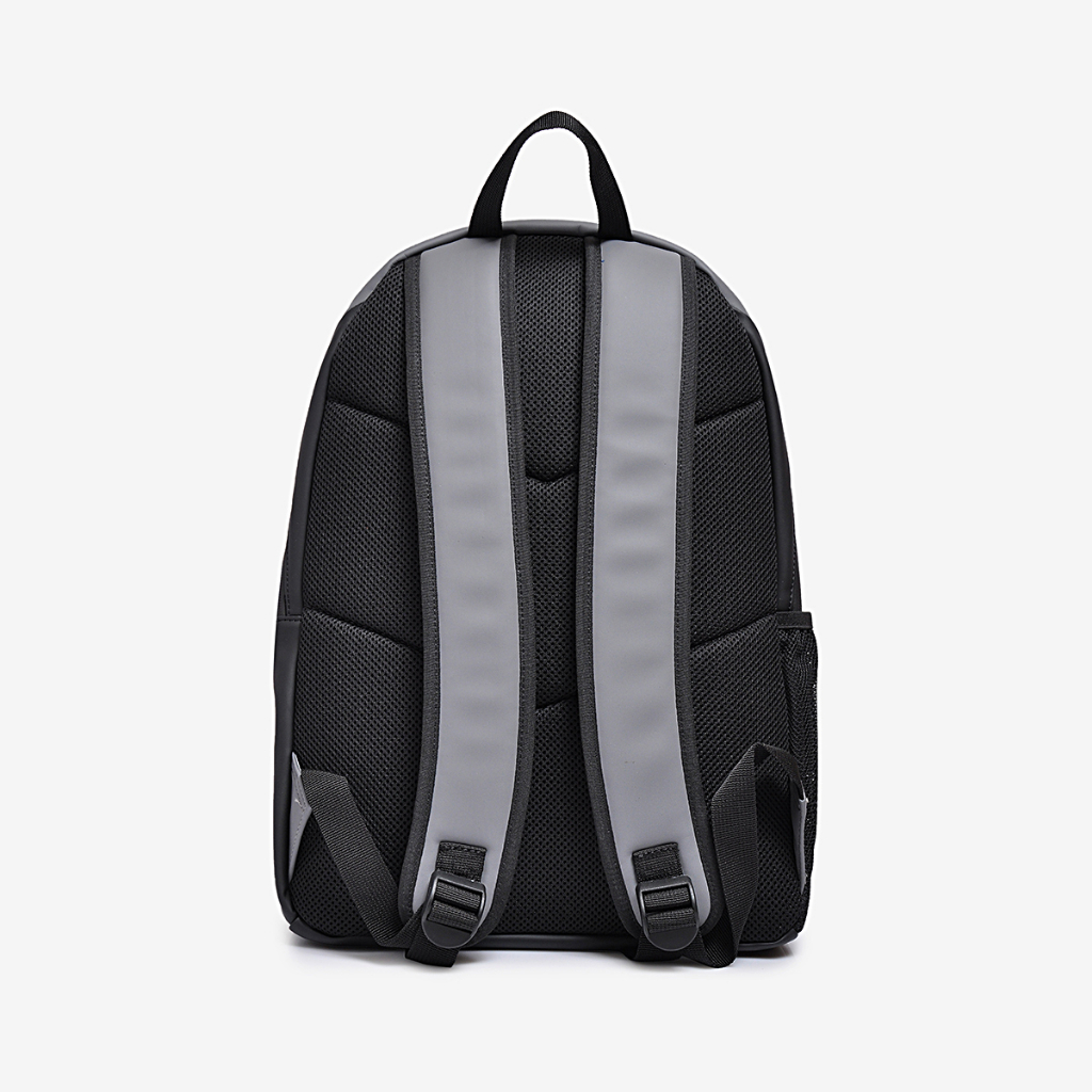 Balo Biti's HBBM00400XAM