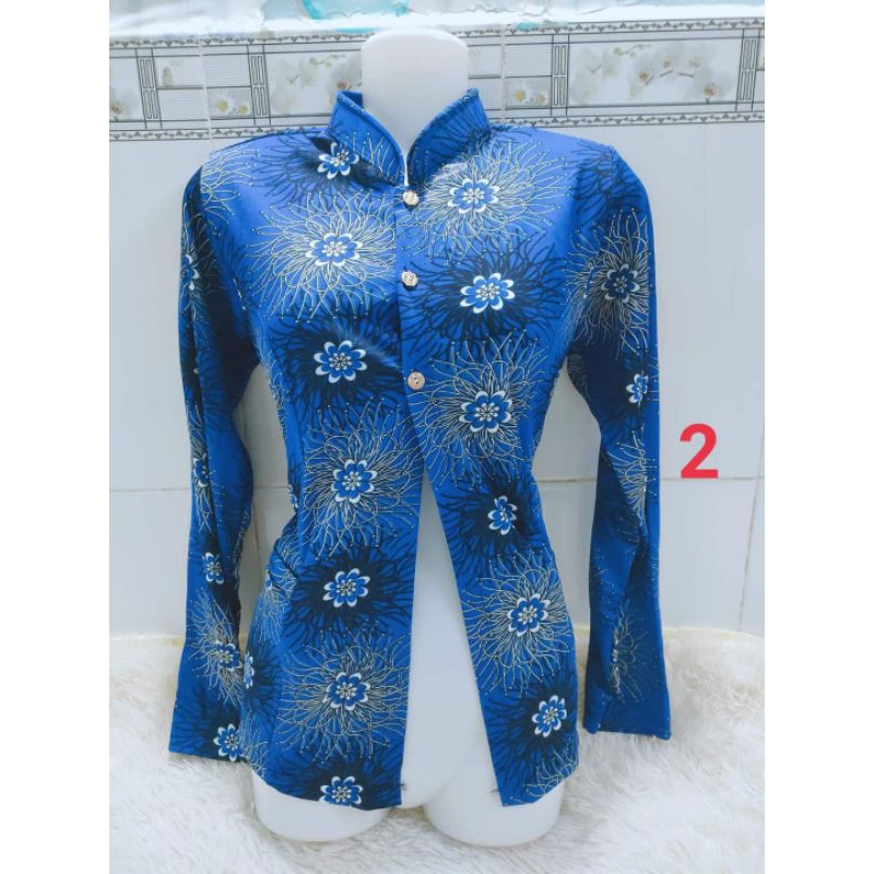 ÁO KHOÁC TAY DÀI THUN. COMBO 3AO 100k.