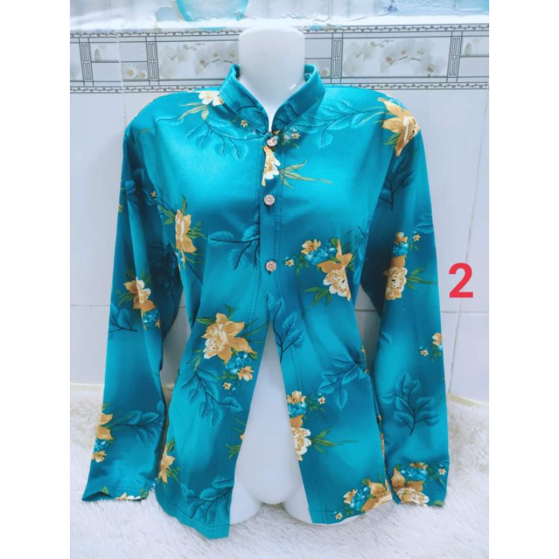 ÁO KHOÁC TAY DÀI THUN. COMBO 3AO 100k.