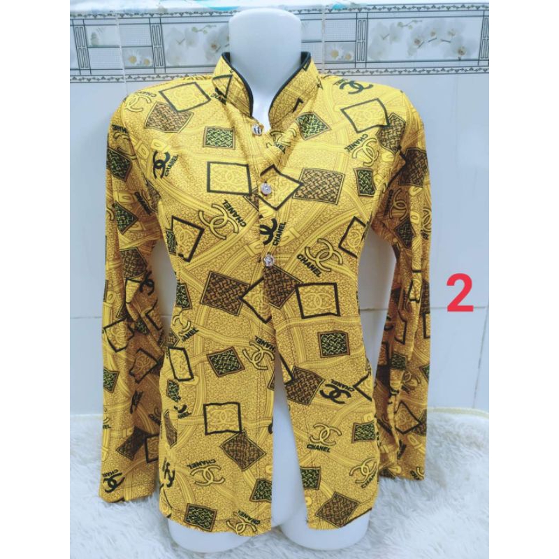 ÁO KHOÁC TAY DÀI THUN. COMBO 3AO 100k.