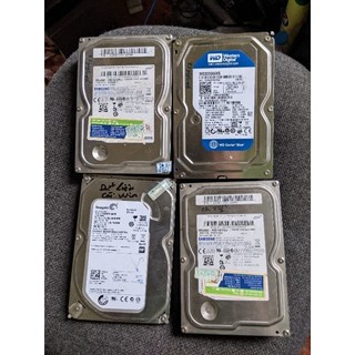 combo main h61, ram 4gb, chip, nguồn, ổ ( full đủ 1 bộ)