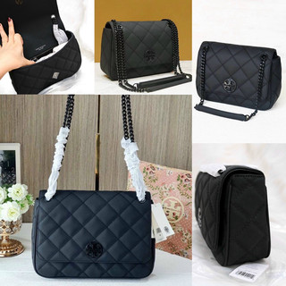 Túi Burch Willa 24 nổi bật