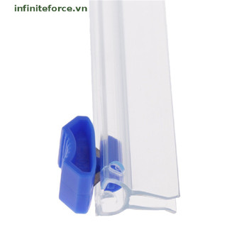 [Combo]Màng bọc thực phẩm- Cắt màng bọc thực phẩm
