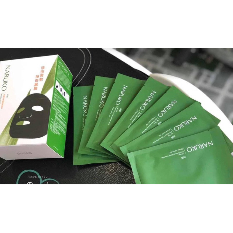 𝐌𝐀̣̆𝐓 𝐍𝐀̣ 𝐍𝐀𝐑𝐔𝐊𝐎 𝐓𝐑𝐀̀𝐌 𝐓𝐑𝐀̀