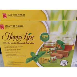 Combo 2 Hộp lương khô ăn kiêng tiểu đường