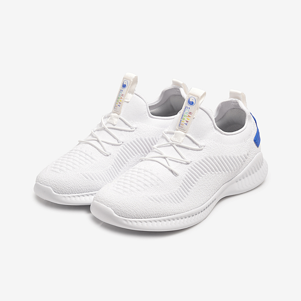 Giày Thể Thao Bé Gái Biti's BSG002400TRG