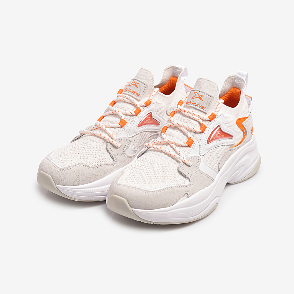 Giày Thể Thao Nam Biti’s Hunter X HSM002900KEM