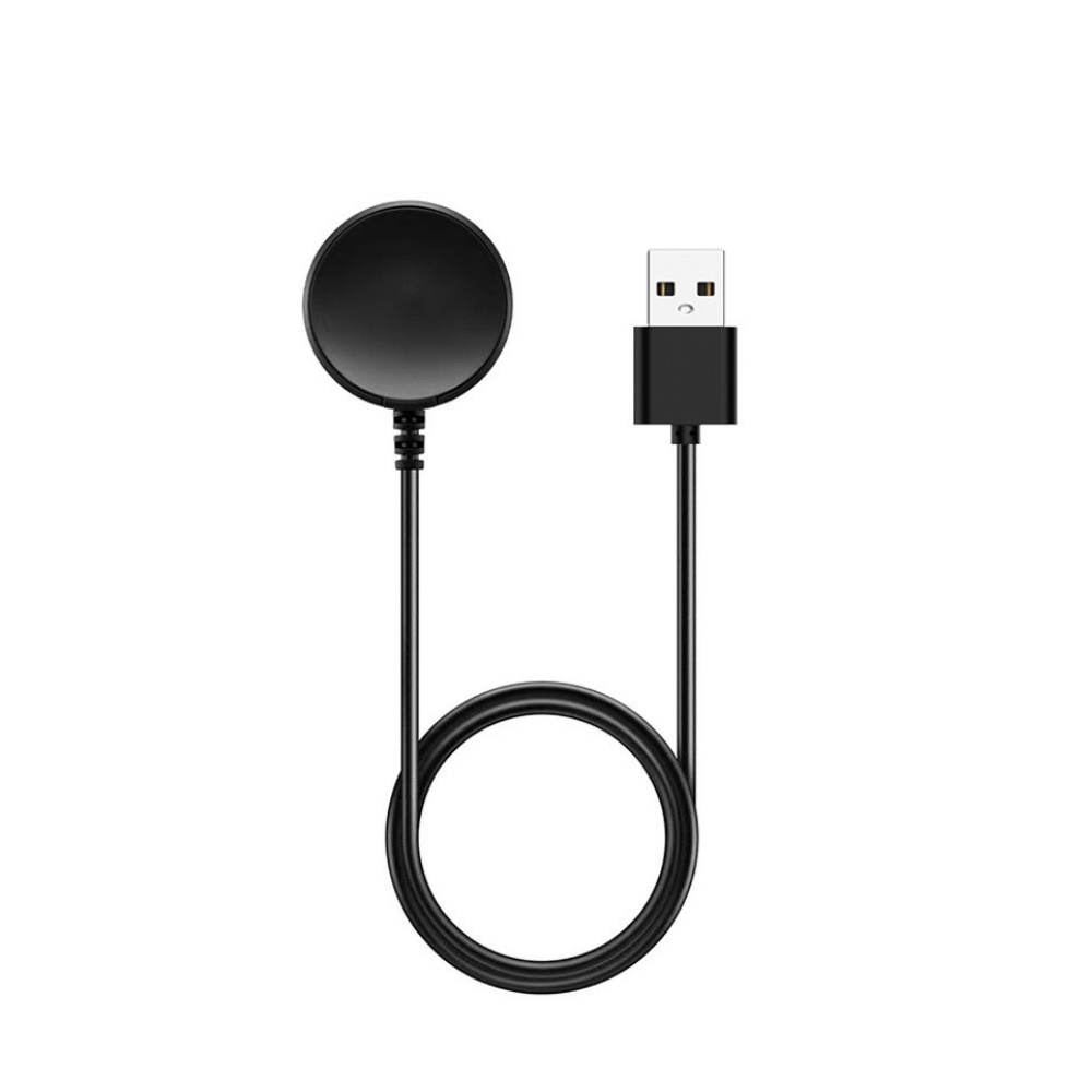 Đế sac samsung galaxy watch 3/4/5 samsung active 1/2