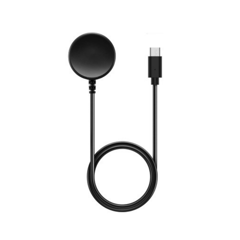 Đế sac samsung galaxy watch 3/4/5 samsung active 1/2