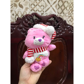 Gấu bông Carebears size #25cm