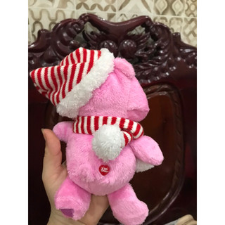 Gấu bông Carebears size #25cm