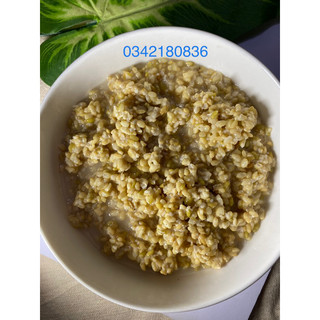 Cơm rượu nếp 1kg , cái rượu