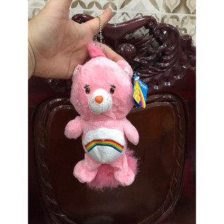 Gấu bông Carebears size #25cm