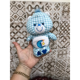 Gấu bông Carebears size #25cm