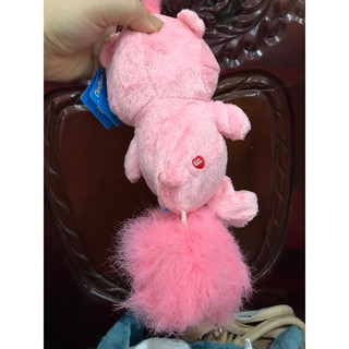 Gấu bông Carebears size #25cm