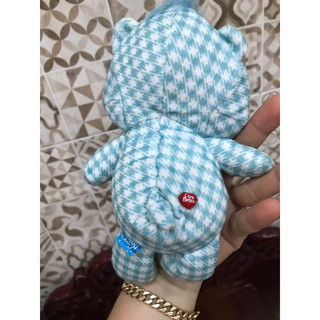 Gấu bông Carebears size #25cm