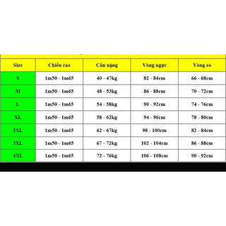 ÁO DÂU LÊN FORM SIÊU ĐẸP CHO CHỊ EM LỰA CHỌN