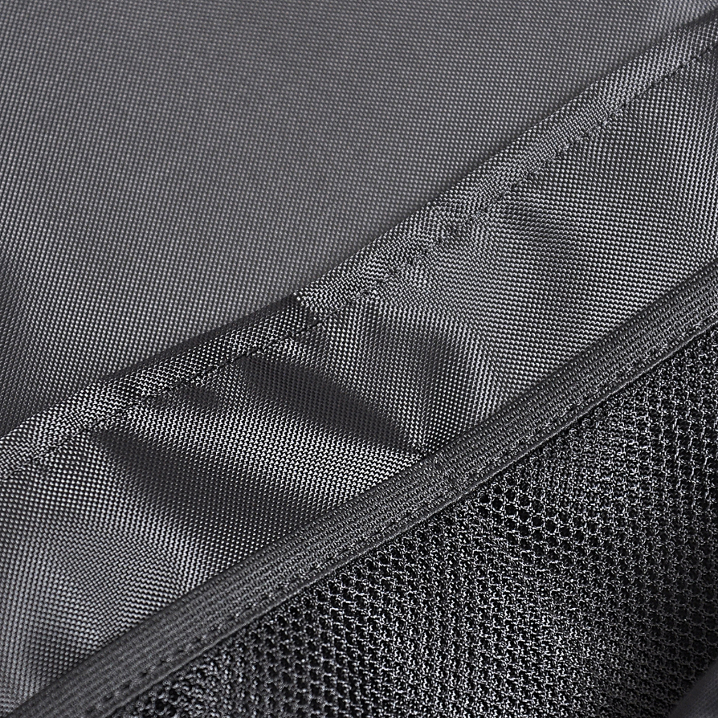 Balo Biti's HBBM00400XAM