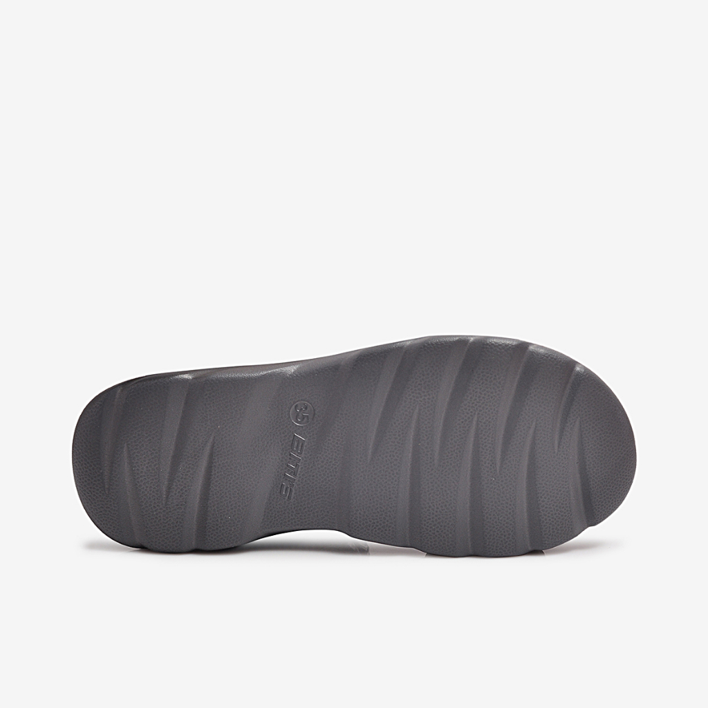 Sandal Eva Phun Bé Trai Biti's BEB000800XAM