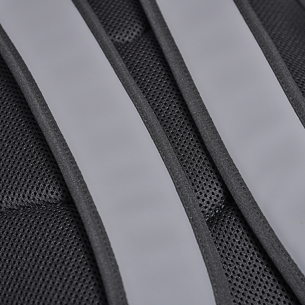 Balo Biti's HBBM00400XAM