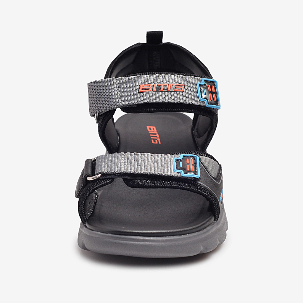 Sandal Eva Phun Bé Trai Biti's BEB000800XAM