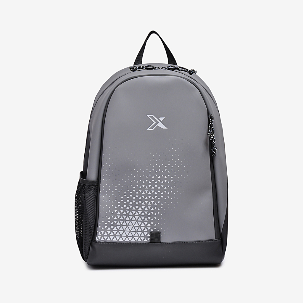 Balo Biti's HBBM00400XAM