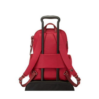 Balo Tumi Voyager thiết kế