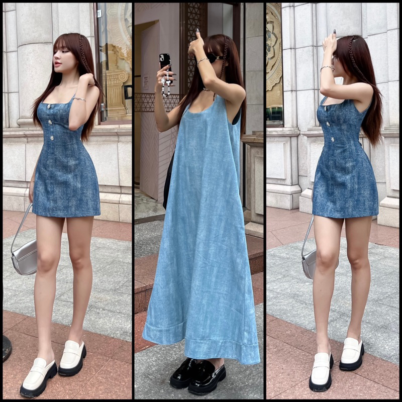 LOLITA ĐẠP GÓT MŨI TRÒN 5P - GD817212