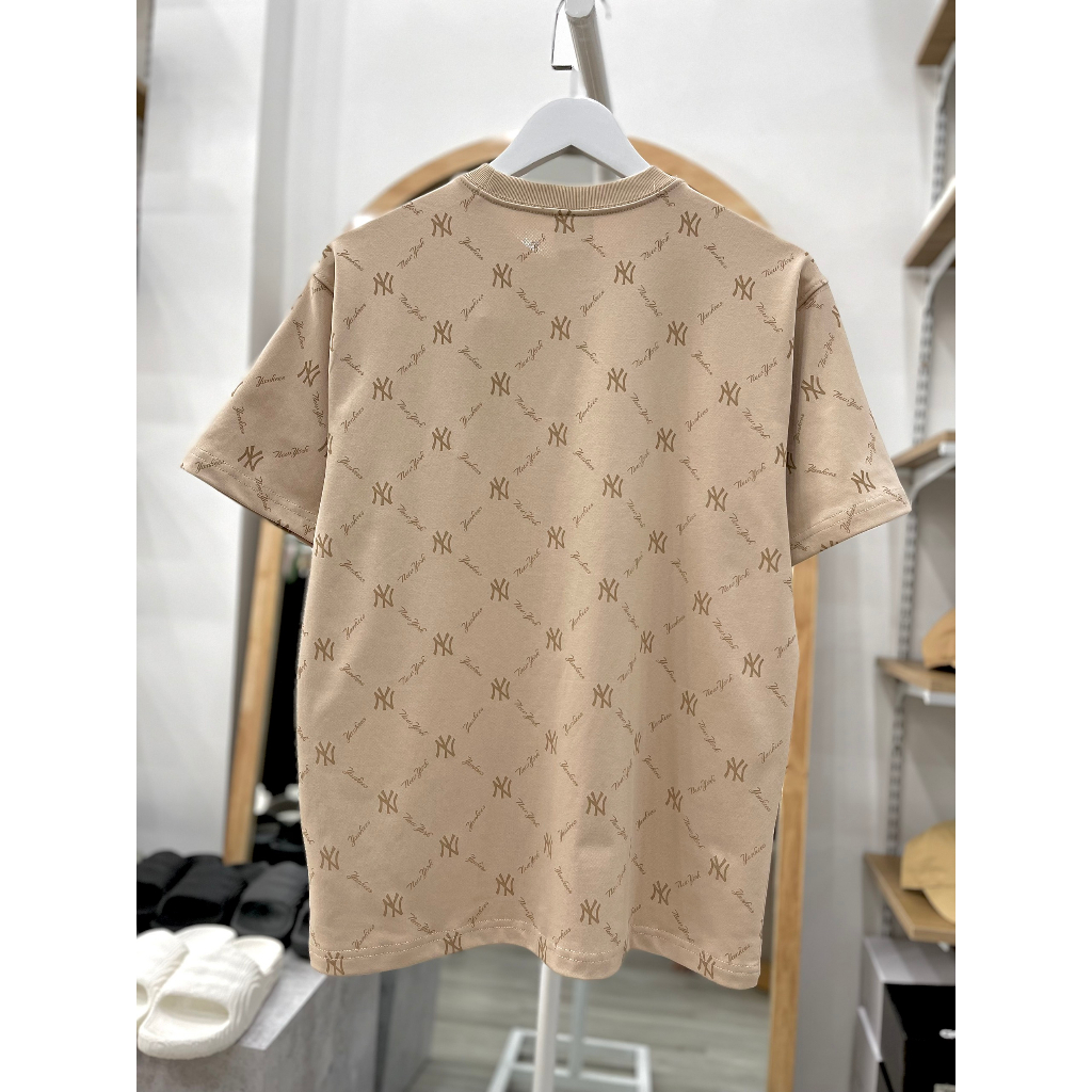 Áo New Erachính hãng giá tốt