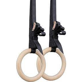 Dây treo vòng calisthenic, dây tập gym - dây chằng hàng khóa cam 500kg bản 25x2m đầu khóa thép