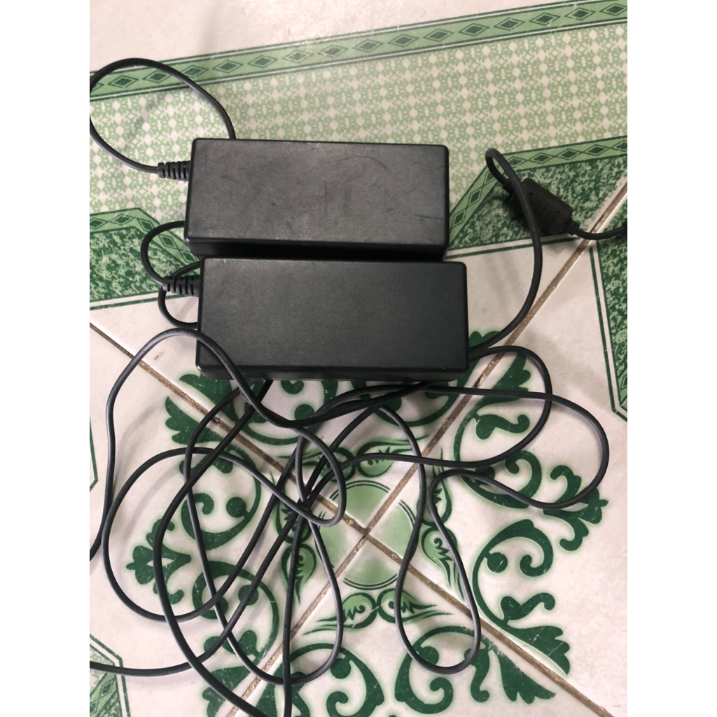 Nguồn 24V2A -5A adapter 24v 5a dùng cho thiết bị camera, máy in mã vạch, máy in , máy bơm công suất v.vv