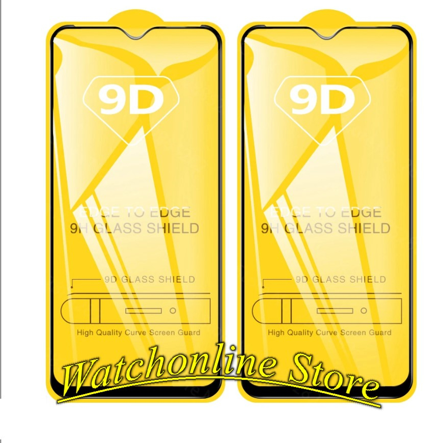 Cường lực Full màn hình Redmi 10a note 10 10s 10c 9s 8 8 pro 9 pro 7 7 pro Xiaomi 9 9t 9a 9c 8a mi 10t 4g 5g