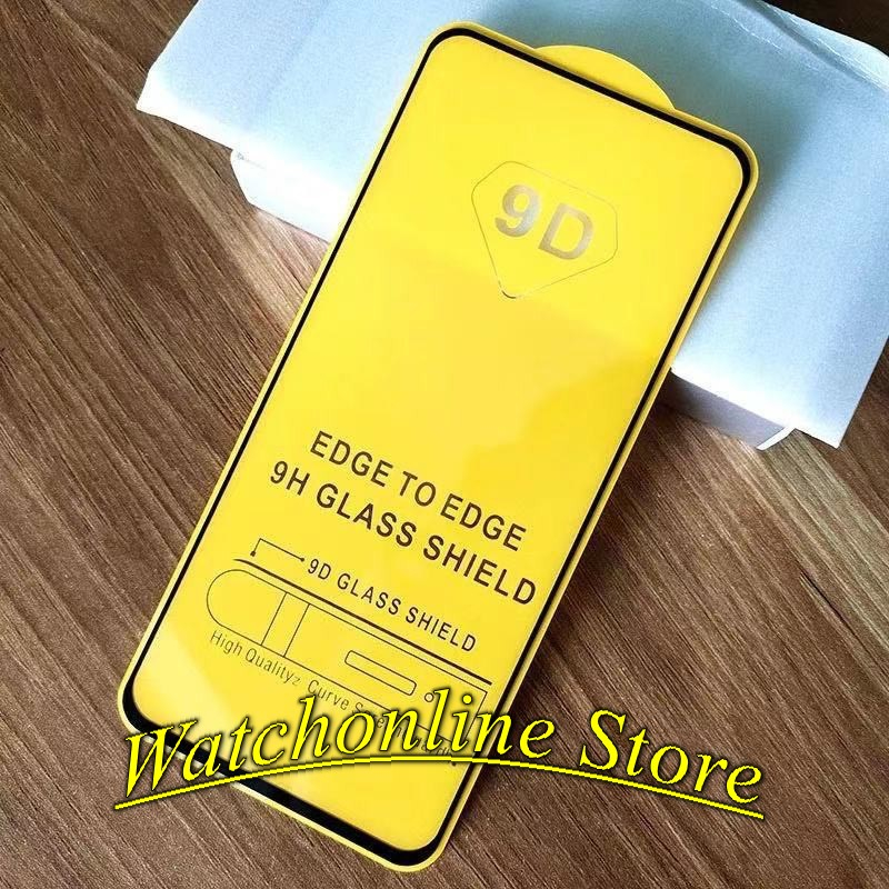 Cường lực Full màn hình Redmi 10a note 10 10s 10c 9s 8 8 pro 9 pro 7 7 pro Xiaomi 9 9t 9a 9c 8a mi 10t 4g 5g