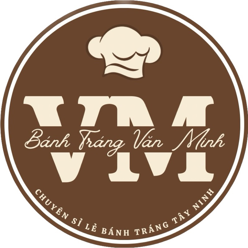 Muối Tôm tây ninh loại 1