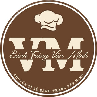 Muối Tôm tây ninh loại 1