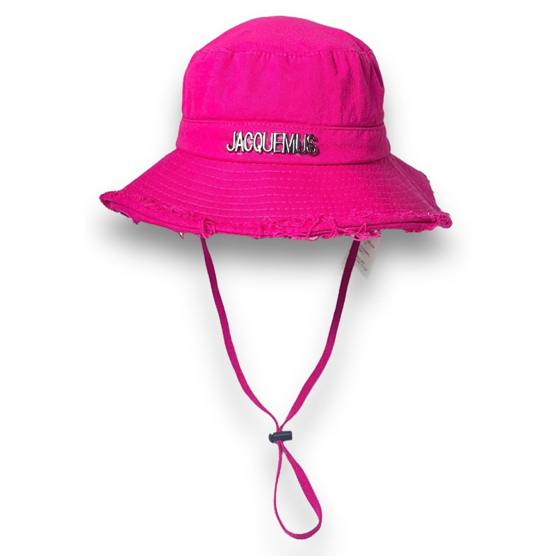 Mũ tai bèo bucket chóng nắng vải Hàn Quốc thoáng mát hottrend