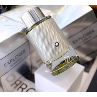 Nước hoa nam Explorer PLATINUM EDP 30ml,100ml,200ml