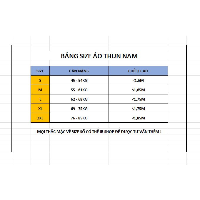 Áo thun nam Cotton cao cấp 250gsm chữ dập nổi 3D trẻ trung nhiều màu